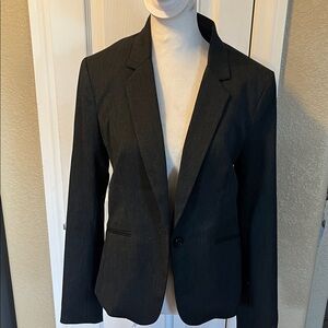 H&M Women's Blazer